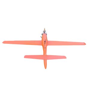 jm-350h-hybrid-high-speed-training-drone-for-fast-training-and-advanced-defense-exercise-01