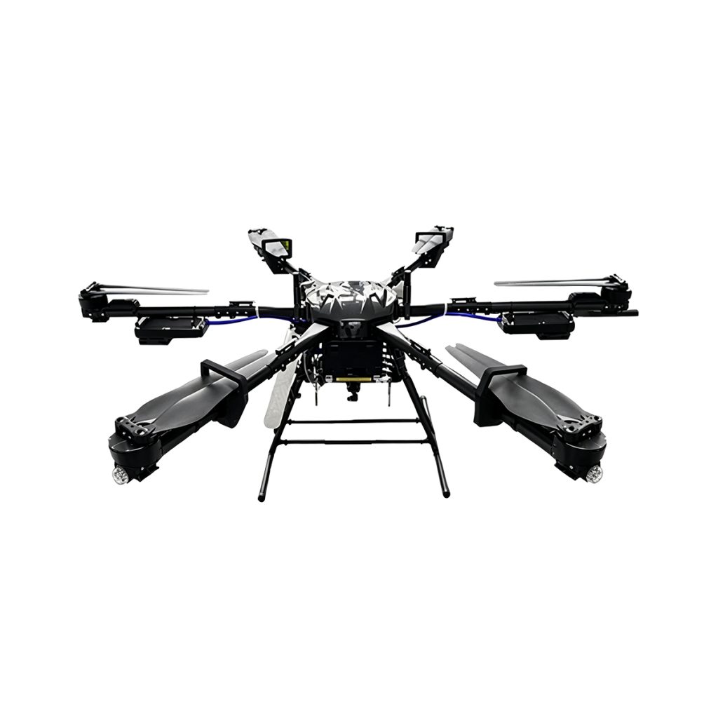 jm-50h-hybrid-logistics-drone-for-extended-range-delivery-and-fuel-electric-cargo-01