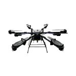jm-50h-hybrid-logistics-drone-for-extended-range-delivery-and-fuel-electric-cargo-01