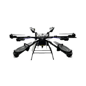 jm-50h-hybrid-logistics-drone-for-extended-range-delivery-and-fuel-electric-cargo-01