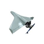 jm-70-long-range-cruise-drone-for-patrol-surveillance-and-endurance-logistics-01