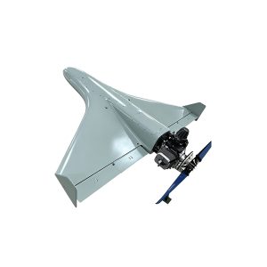 jm-70-long-range-cruise-drone-for-patrol-surveillance-and-endurance-logistics-01