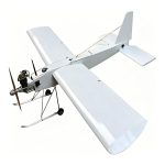 jm-7833-manual-control-training-drone-for-hand-controlled-flight-training-and-defense-simulation-01
