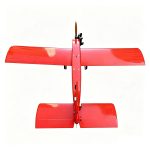 jm-7835-program-controlled-training-drone-for-composite-fuselage-training-and-defense-simulation-01