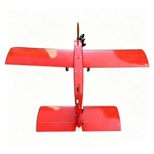 jm-7835-program-controlled-training-drone-for-composite-fuselage-training-and-defense-simulation-01