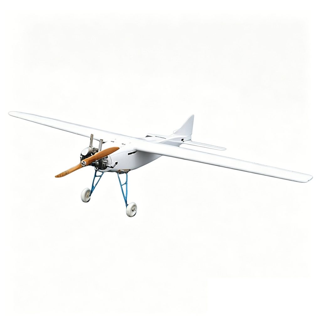 jm-7836-remote-control-training-drone-for-aerial-defense-training-and-simulation-01