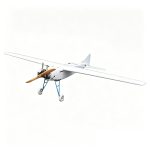 jm-7836-remote-control-training-drone-for-aerial-defense-training-and-simulation-01