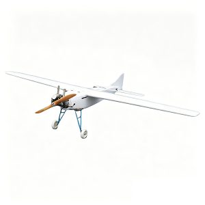 jm-7836-remote-control-training-drone-for-aerial-defense-training-and-simulation-01