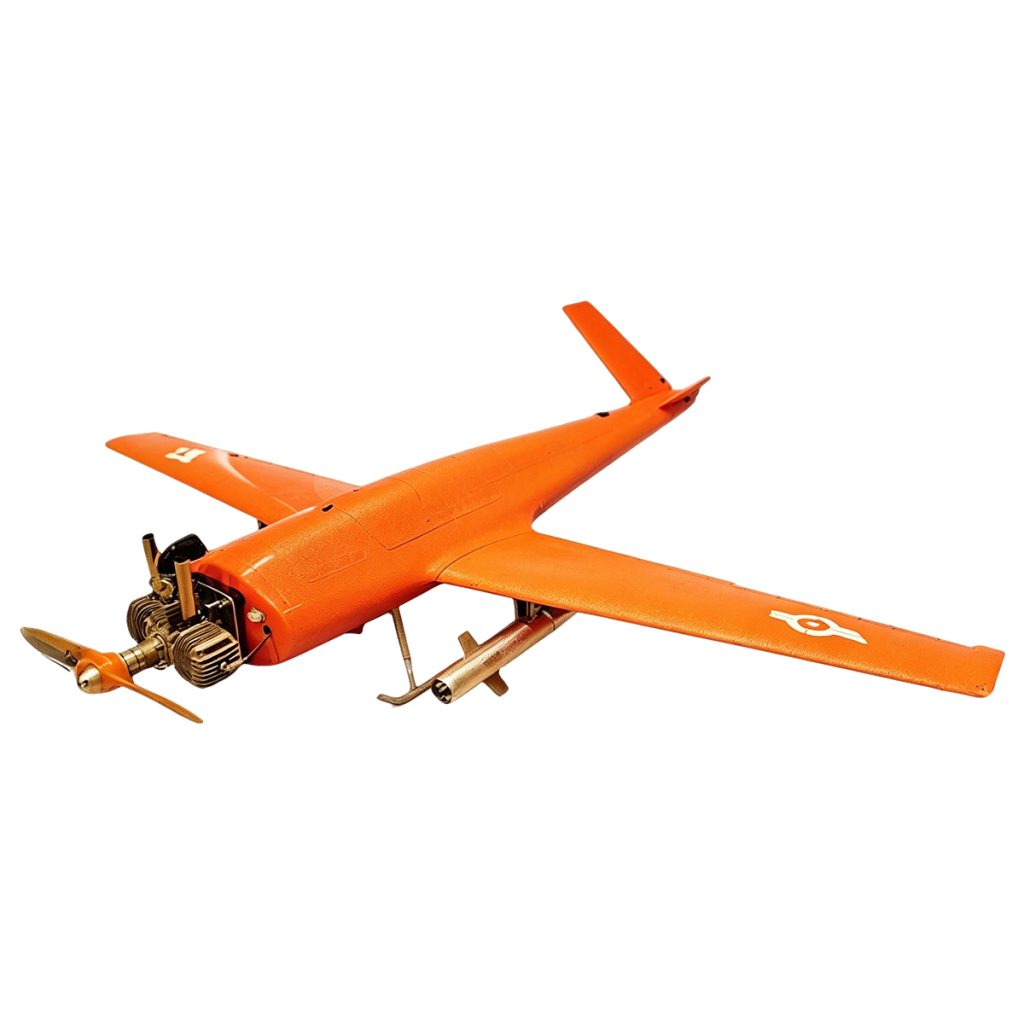 jm-7837-autonomous-training-drone-for-high-altitude-plateau-training-and-defense-simulation-01