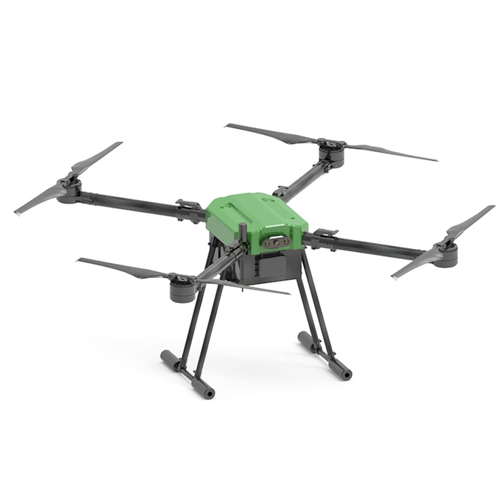 jm-d1200-multi-payload-fire-rescue-drone-for-emergency-supply-delivery-and-disaster-relief-01