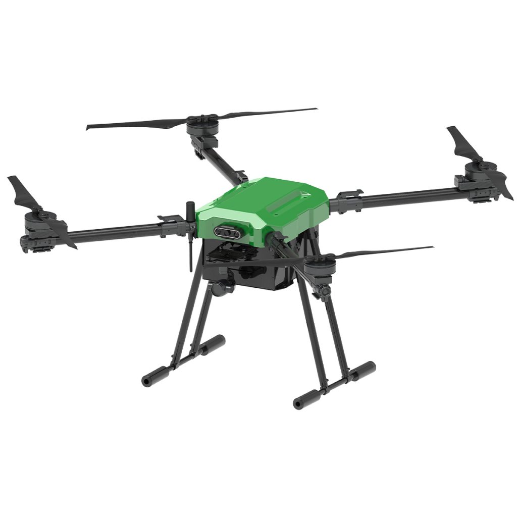 jm-d1800-heavy-duty-multi-payload-firefighting-drone-for-large-fire-response-and-emergency-command-01