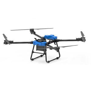 jm-d2000-heavy-cargo-transport-drone-for-emergency-supply-and-remote-logistics-01