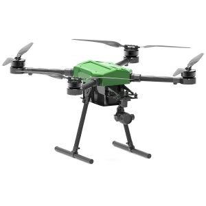 jm-d900-fire-micro-inspection-drone-for-wildfire-assessment-and-fire-scene-monitoring-01