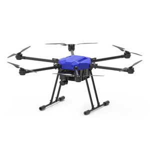 jm-f1200-heavy-payload-hexacopter-for-multi-purpose-transport-and-industrial-cargo-01