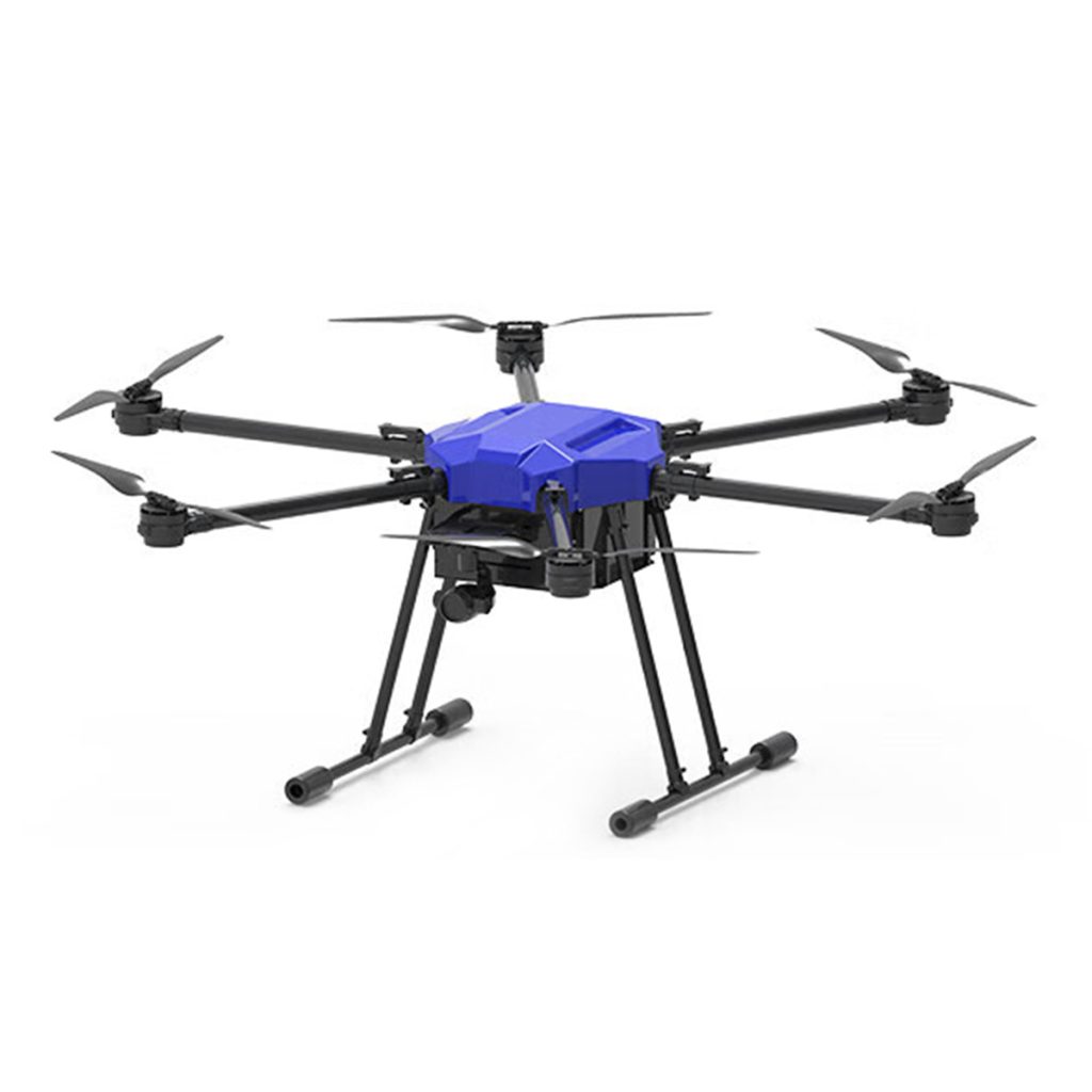 jm-f1800-heavy-lift-hexacopter-for-professional-inspection-and-long-endurance-transport-01