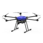 jm-f1800pro-advanced-heavy-payload-drone-for-professional-transport-and-emergency-response-01