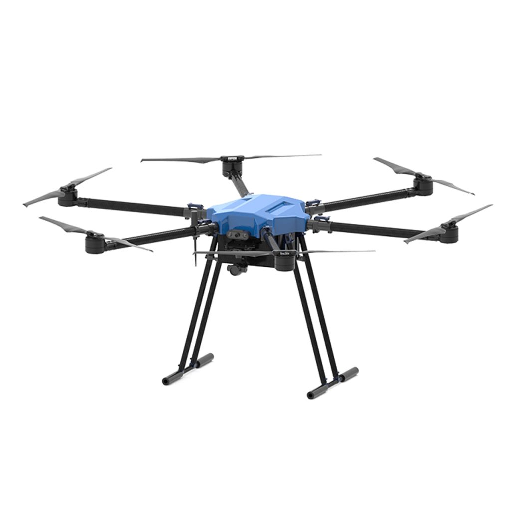 jm-f2000-ultra-heavy-payload-drone-for-extreme-cargo-transport-and-industrial-logistics-01