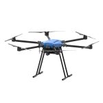 jm-f2000-ultra-heavy-payload-drone-for-extreme-cargo-transport-and-industrial-logistics-01