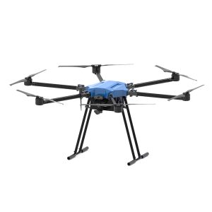 jm-f2000-ultra-heavy-payload-drone-for-extreme-cargo-transport-and-industrial-logistics-01