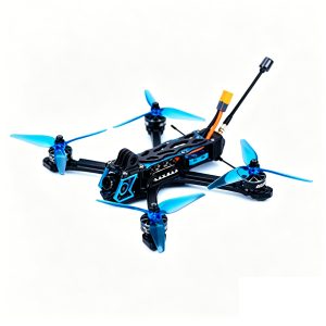 jm-fpv-d261-analog-fpv-racing-drone-for-professional-training-and-skill-building-01