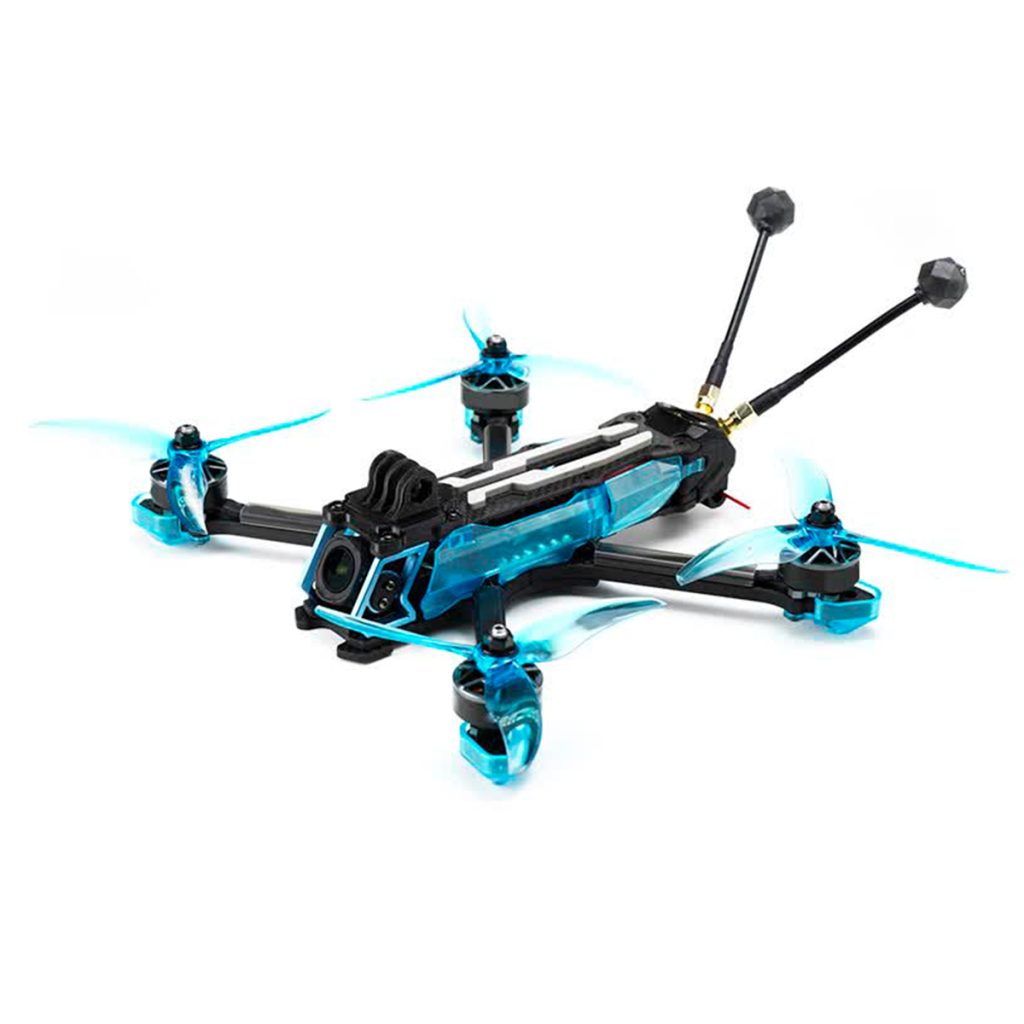 jm-fpv-dc261-4k-fpv-racing-drone-for-professional-simulation-and-high-definition-cinematography-01