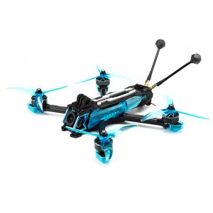 jm-fpv-dc261-4k-fpv-racing-drone-for-professional-simulation-and-high-definition-cinematography-01