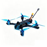 jm-fpv-t261-fpv-racing-drone-kit-for-professional-training-and-comprehensive-simulation-01