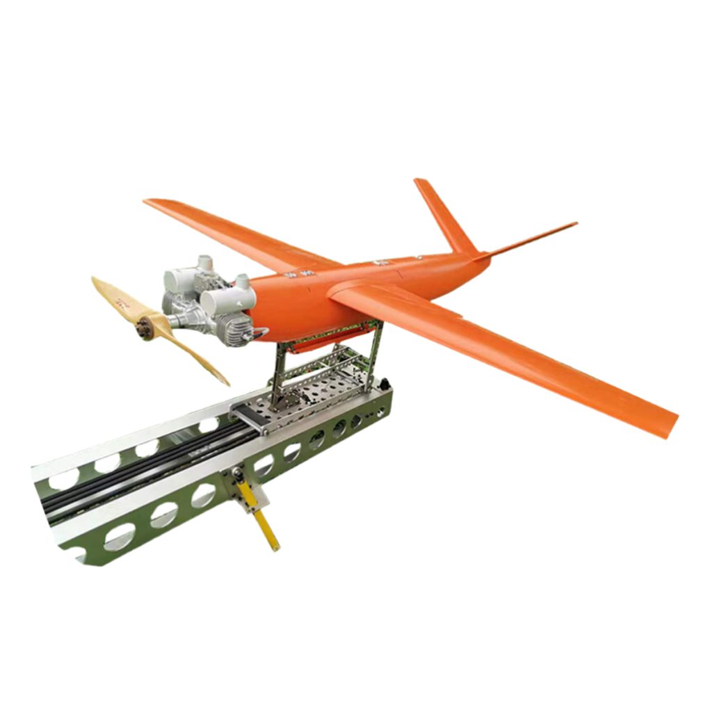 jm-ii-t-training-and-simulation-drone-kit-for-professional-exercise-and-flight-training-01