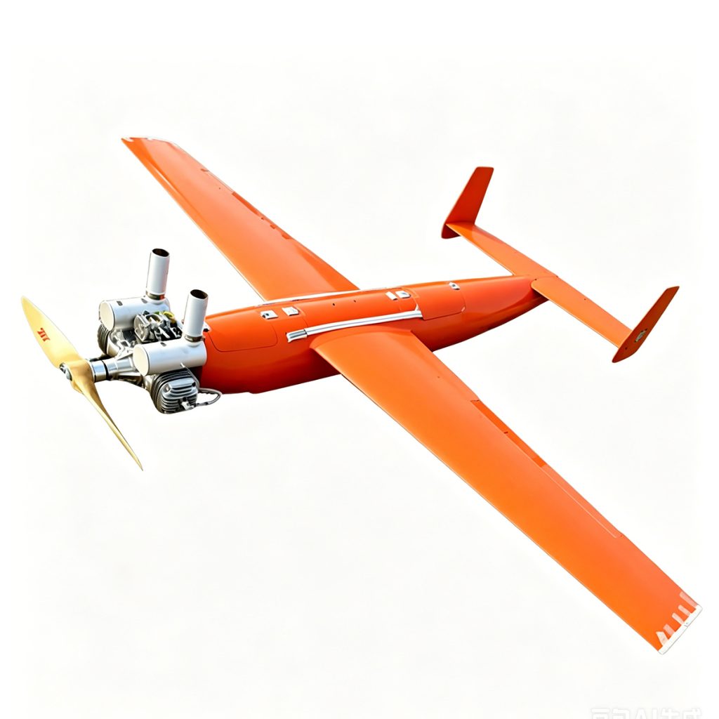 jm-ii-training-and-simulation-drone-for-flight-practice-and-professional-exercise-01