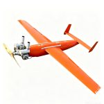 jm-ii-training-and-simulation-drone-for-flight-practice-and-professional-exercise-01