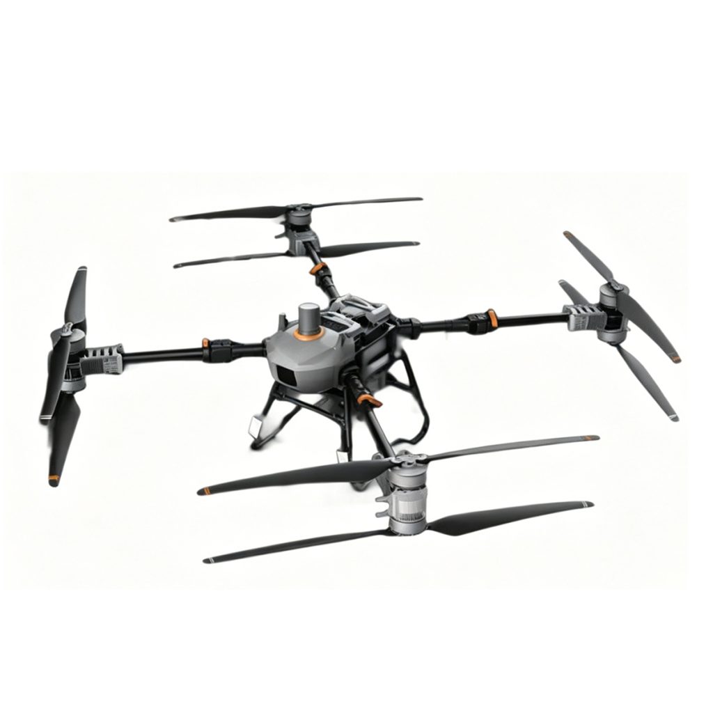 jm-kf150-ultra-heavy-cargo-transport-drone-for-construction-logistics-and-mega-delivery-01