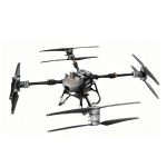 jm-kf150-ultra-heavy-cargo-transport-drone-for-construction-logistics-and-mega-delivery-01