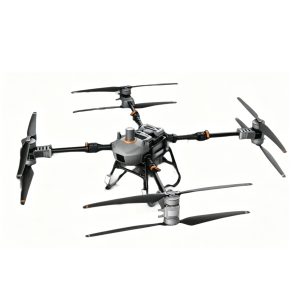 jm-kf150-ultra-heavy-cargo-transport-drone-for-construction-logistics-and-mega-delivery-01
