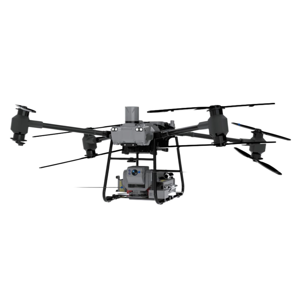 jm-sxjg01-laser-disposal-drone-for-explosive-ordnance-disposal-and-professional-security-01