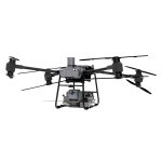 jm-sxjg01-laser-disposal-drone-for-explosive-ordnance-disposal-and-professional-security-01