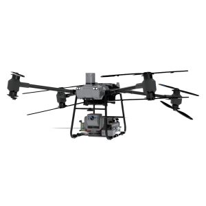 jm-sxjg01-laser-disposal-drone-for-explosive-ordnance-disposal-and-professional-security-01
