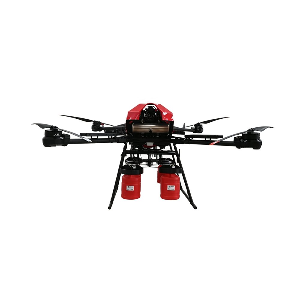 jm-sxyxf-hybrid-firefighting-drone-for-long-endurance-emergency-response-and-industrial-fire-01