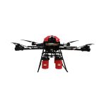 jm-sxyxf-hybrid-firefighting-drone-for-long-endurance-emergency-response-and-industrial-fire-01