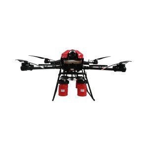 jm-sxyxf-hybrid-firefighting-drone-for-long-endurance-emergency-response-and-industrial-fire-01