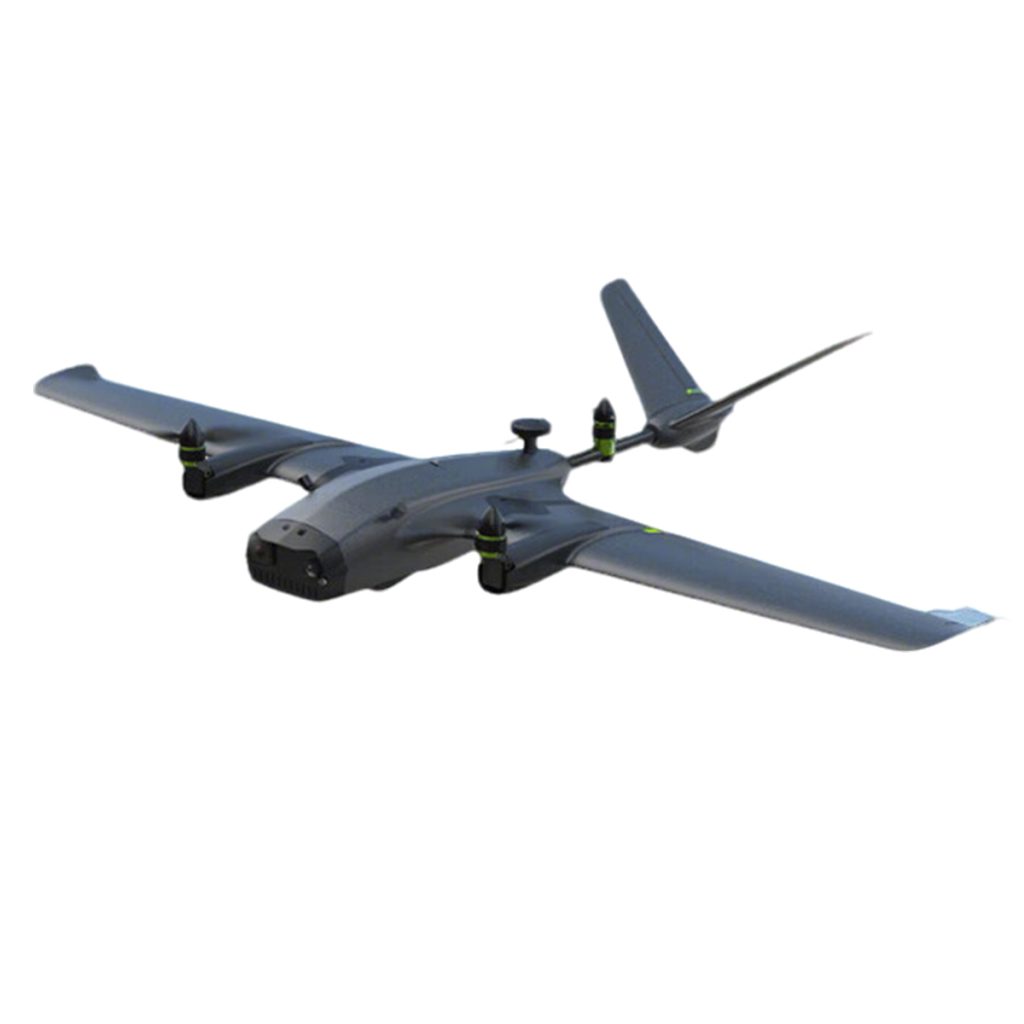 jm-v2-vtol-fixed-wing-drone-for-professional-aerial-photography-and-automated-patrol-01