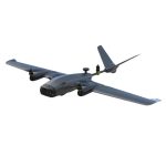 jm-v2-vtol-fixed-wing-drone-for-professional-aerial-photography-and-automated-patrol-01