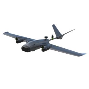 jm-v2-vtol-fixed-wing-drone-for-professional-aerial-photography-and-automated-patrol-01