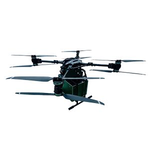 jm-yz-50-logistics-delivery-drone-for-automated-cargo-transport-and-cluster-delivery-01