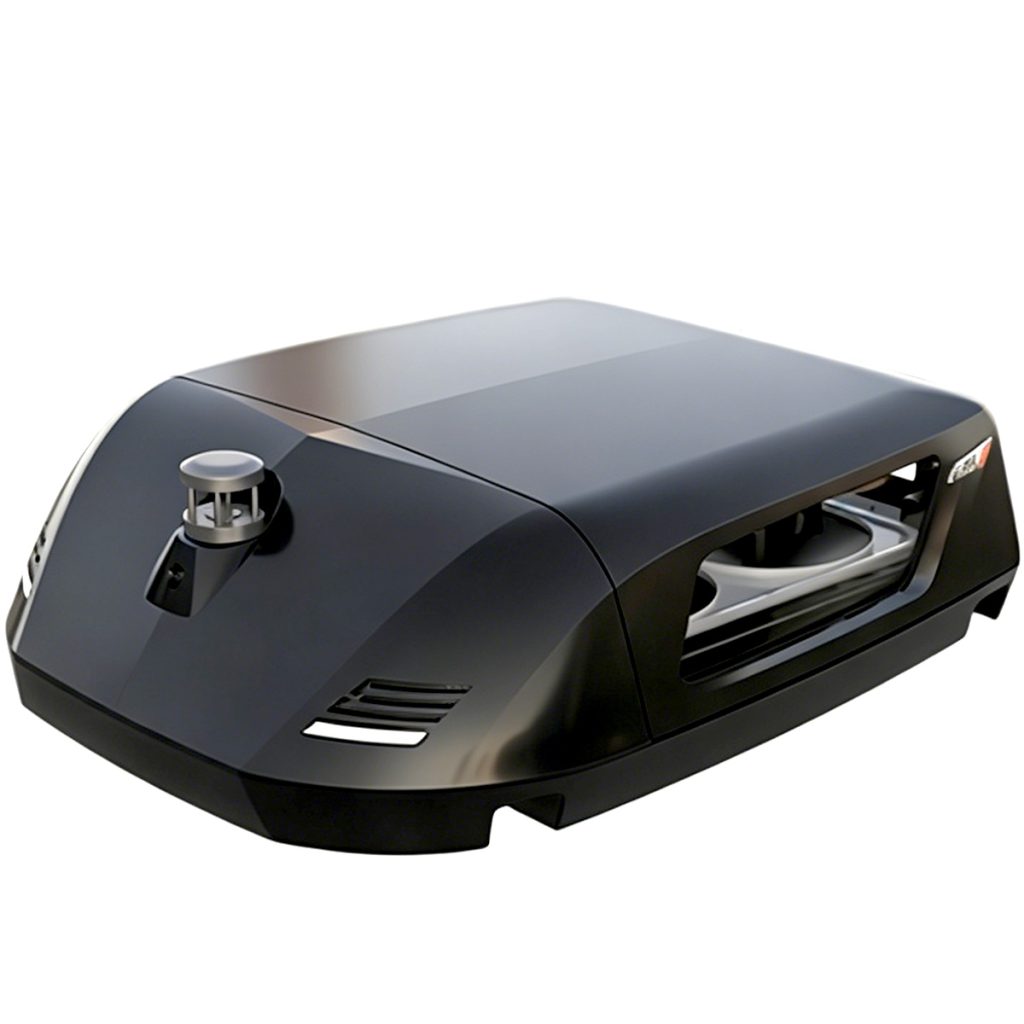 k05-vehicle-mounted-drone-station-for-mobile-patrol-and-rapid-response-deployment-01