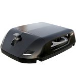 k05-vehicle-mounted-drone-station-for-mobile-patrol-and-rapid-response-deployment-01