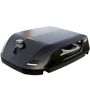 k05-vehicle-mounted-drone-station-for-mobile-patrol-and-rapid-response-deployment-01
