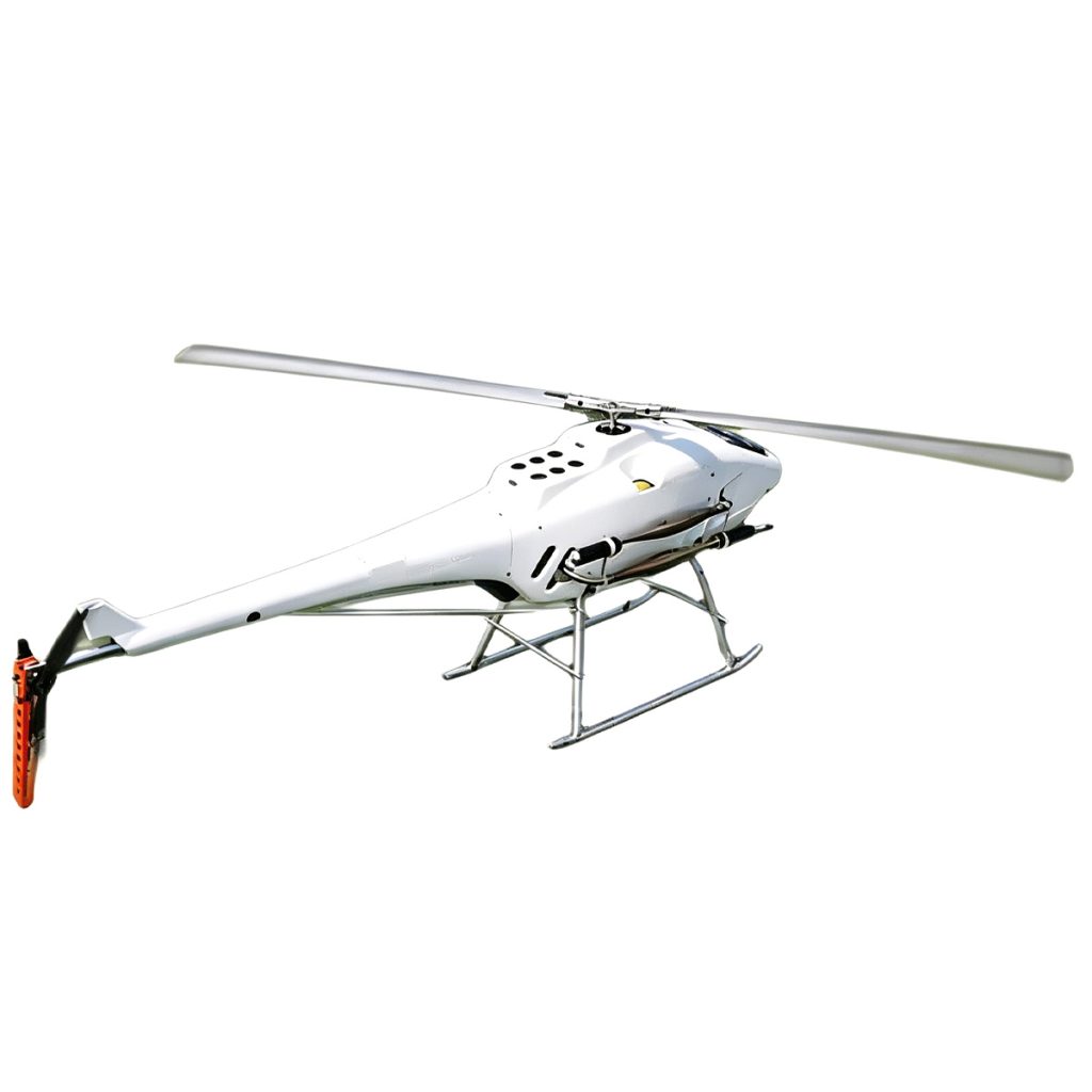 kyk120-single-rotor-helicopter-uav-for-search-and-rescue-and-strategic-patrol-01