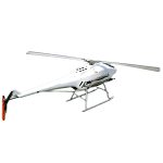 kyk120-single-rotor-helicopter-uav-for-search-and-rescue-and-strategic-patrol-01