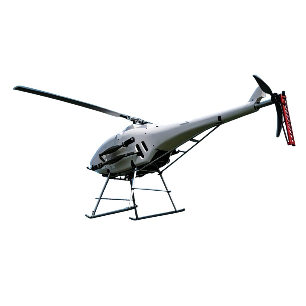 kyk150-single-rotor-helicopter-uav-for-offshore-transport-and-ultra-long-patrol-01