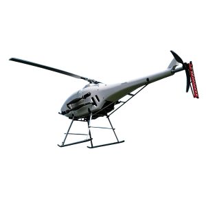 kyk150-single-rotor-helicopter-uav-for-offshore-transport-and-ultra-long-patrol-01